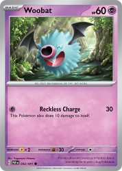 PAF-032-Woobat