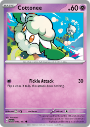PAF-034-Cottonee