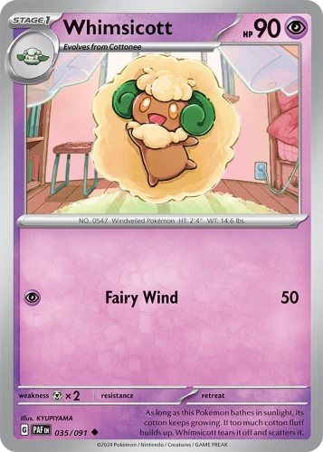 PAF-035-Whimsicott
