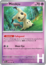 PAF-037-Mimikyu-holo