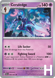 PAF-040-Ceruledge-holo