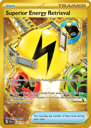 PAL-277-Superior-Energy-Retrieval