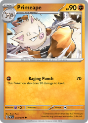 PAF-046-Primeape