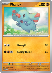 PAF-048-Phanpy