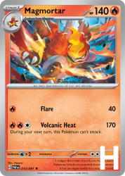 PAF-010-Magmortar-holo