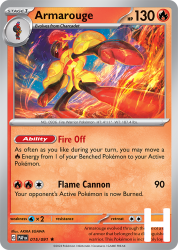 PAF-015-Armarouge-holo