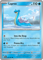 PAF-016-Lapras
