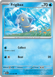 PAF-017-Frigibax