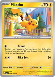 PAF-018-Pikachu