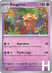 PAF-024-Exeggutor-holo
