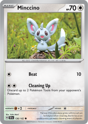 TEF-136-Minccino