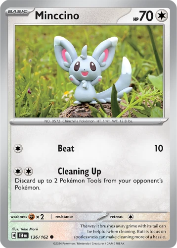 TEF-136-Minccino