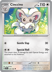 TEF-137-Cinccino