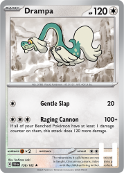 TEF-138-Drampa-holo