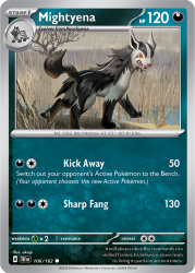 TEF-106-Mightyena