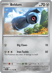 TEF-113-Beldum