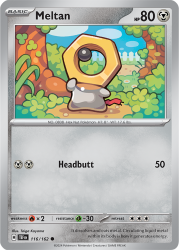 TEF-116-Meltan