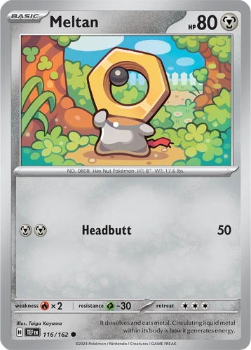 TEF-116-Meltan