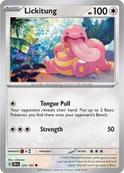 TEF-124-Lickitung