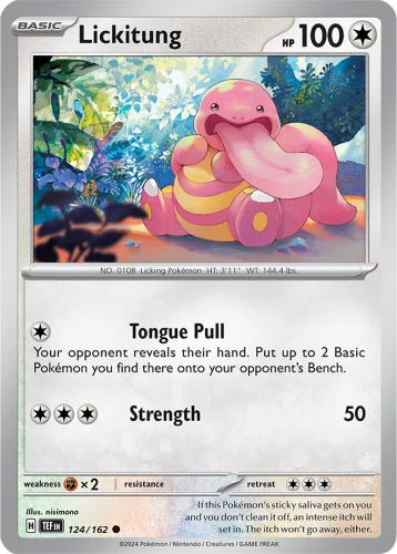 TEF-124-Lickitung