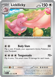 TEF-125-Lickilicky