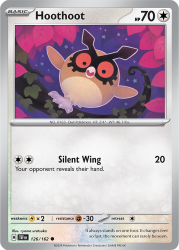 TEF-126-Hoothoot
