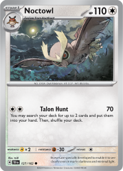 TEF-127-Noctowl