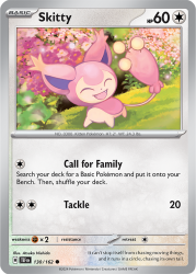 TEF-130-Skitty