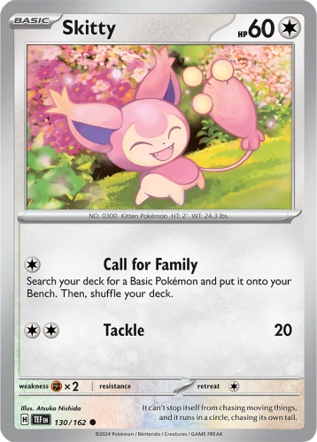 TEF-130-Skitty