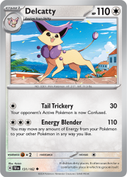 TEF-131-Delcatty