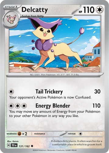TEF-131-Delcatty