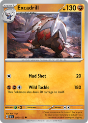 TEF-086-Excadrill
