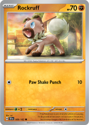 TEF-089-Rockruff