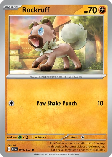 TEF-089-Rockruff