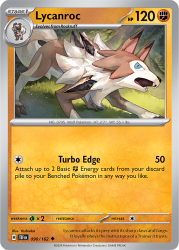 TEF-090-Lycanroc
