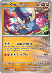 TEF-097-Great-Tusk