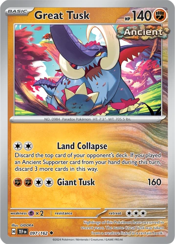 TEF-097-Great-Tusk