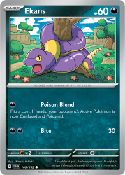 TEF-100-Ekans