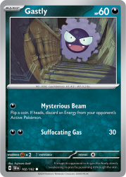 TEF-102-Gastly