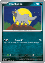 TEF-105-Poochyena