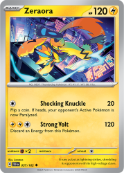 TEF-057-Zeraora
