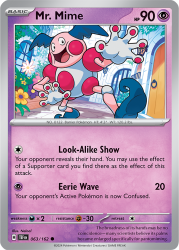 TEF-063-Mr.-Mime
