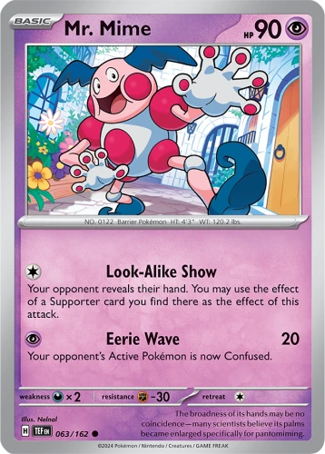 TEF-063-Mr.-Mime