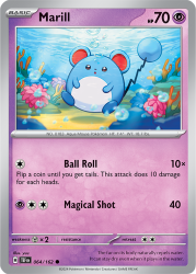 TEF-064-Marill