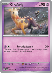 TEF-066-Girafarig