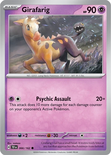 TEF-066-Girafarig