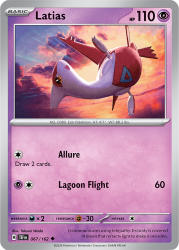 TEF-067-Latias