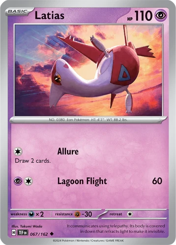 TEF-067-Latias