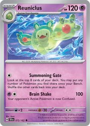 TEF-072-Reuniclus