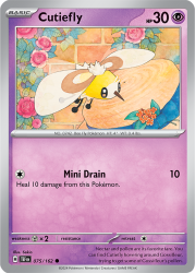 TEF-075-Cutiefly